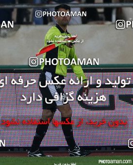 192820, Tehran, [*parameter:4*], لیگ برتر فوتبال ایران، Persian Gulf Cup، Week 21، Second Leg، Persepolis 0 v 0 Saba on 2015/02/19 at Azadi Stadium