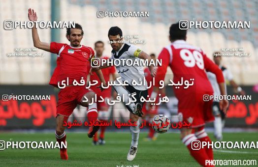 192671, Tehran, [*parameter:4*], لیگ برتر فوتبال ایران، Persian Gulf Cup، Week 21، Second Leg، Persepolis 0 v 0 Saba on 2015/02/19 at Azadi Stadium