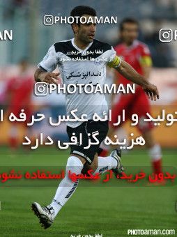 192696, Tehran, [*parameter:4*], لیگ برتر فوتبال ایران، Persian Gulf Cup، Week 21، Second Leg، Persepolis 0 v 0 Saba on 2015/02/19 at Azadi Stadium