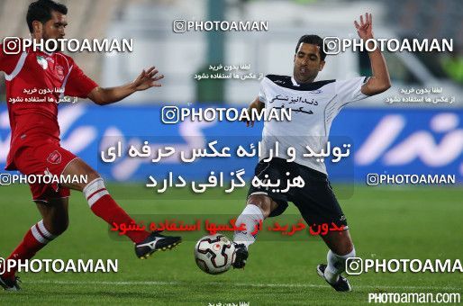 192643, Tehran, [*parameter:4*], لیگ برتر فوتبال ایران، Persian Gulf Cup، Week 21، Second Leg، Persepolis 0 v 0 Saba on 2015/02/19 at Azadi Stadium