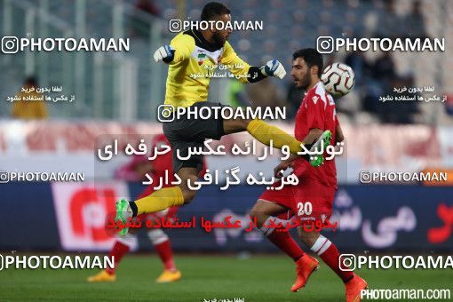 192621, Tehran, [*parameter:4*], لیگ برتر فوتبال ایران، Persian Gulf Cup، Week 21، Second Leg، Persepolis 0 v 0 Saba on 2015/02/19 at Azadi Stadium