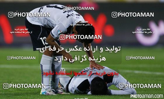 192749, Tehran, [*parameter:4*], لیگ برتر فوتبال ایران، Persian Gulf Cup، Week 21، Second Leg، Persepolis 0 v 0 Saba on 2015/02/19 at Azadi Stadium