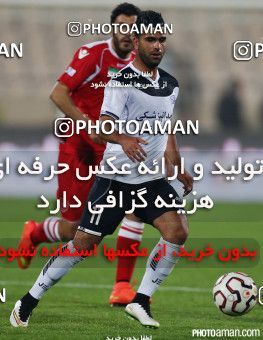 192641, Tehran, [*parameter:4*], لیگ برتر فوتبال ایران، Persian Gulf Cup، Week 21، Second Leg، Persepolis 0 v 0 Saba on 2015/02/19 at Azadi Stadium