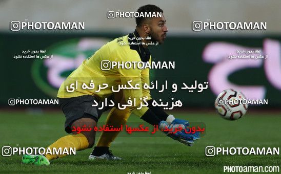 192623, Tehran, [*parameter:4*], لیگ برتر فوتبال ایران، Persian Gulf Cup، Week 21، Second Leg، Persepolis 0 v 0 Saba on 2015/02/19 at Azadi Stadium