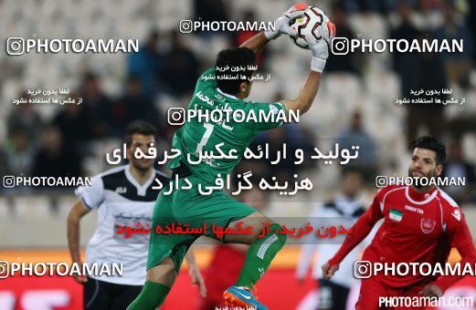 192638, Tehran, [*parameter:4*], لیگ برتر فوتبال ایران، Persian Gulf Cup، Week 21، Second Leg، Persepolis 0 v 0 Saba on 2015/02/19 at Azadi Stadium
