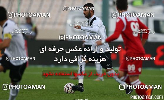 192689, Tehran, [*parameter:4*], لیگ برتر فوتبال ایران، Persian Gulf Cup، Week 21، Second Leg، Persepolis 0 v 0 Saba on 2015/02/19 at Azadi Stadium