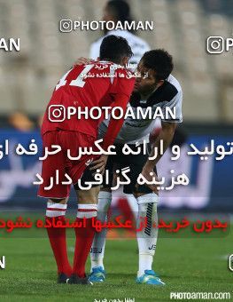 192659, Tehran, [*parameter:4*], لیگ برتر فوتبال ایران، Persian Gulf Cup، Week 21، Second Leg، Persepolis 0 v 0 Saba on 2015/02/19 at Azadi Stadium