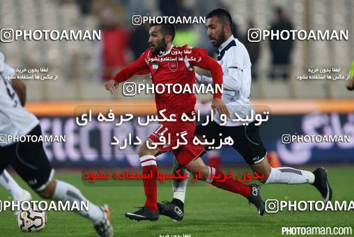 192657, Tehran, [*parameter:4*], لیگ برتر فوتبال ایران، Persian Gulf Cup، Week 21، Second Leg، Persepolis 0 v 0 Saba on 2015/02/19 at Azadi Stadium