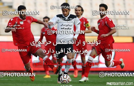 192662, Tehran, [*parameter:4*], لیگ برتر فوتبال ایران، Persian Gulf Cup، Week 21، Second Leg، Persepolis 0 v 0 Saba on 2015/02/19 at Azadi Stadium
