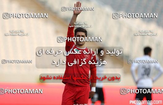192785, Tehran, [*parameter:4*], لیگ برتر فوتبال ایران، Persian Gulf Cup، Week 21، Second Leg، Persepolis 0 v 0 Saba on 2015/02/19 at Azadi Stadium