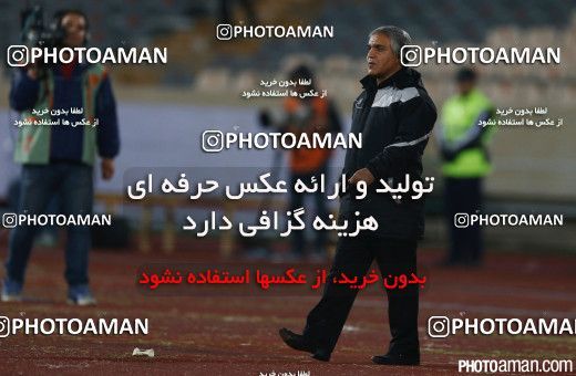 192807, Tehran, [*parameter:4*], لیگ برتر فوتبال ایران، Persian Gulf Cup، Week 21، Second Leg، Persepolis 0 v 0 Saba on 2015/02/19 at Azadi Stadium