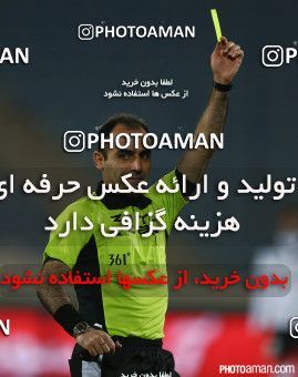 192740, Tehran, [*parameter:4*], لیگ برتر فوتبال ایران، Persian Gulf Cup، Week 21، Second Leg، Persepolis 0 v 0 Saba on 2015/02/19 at Azadi Stadium