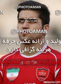 192816, Tehran, [*parameter:4*], لیگ برتر فوتبال ایران، Persian Gulf Cup، Week 21، Second Leg، Persepolis 0 v 0 Saba on 2015/02/19 at Azadi Stadium
