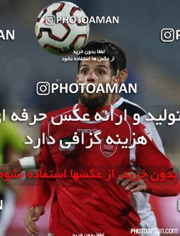 192612, Tehran, [*parameter:4*], لیگ برتر فوتبال ایران، Persian Gulf Cup، Week 21، Second Leg، Persepolis 0 v 0 Saba on 2015/02/19 at Azadi Stadium