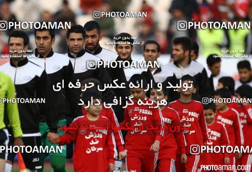 192822, Tehran, [*parameter:4*], لیگ برتر فوتبال ایران، Persian Gulf Cup، Week 21، Second Leg، Persepolis 0 v 0 Saba on 2015/02/19 at Azadi Stadium