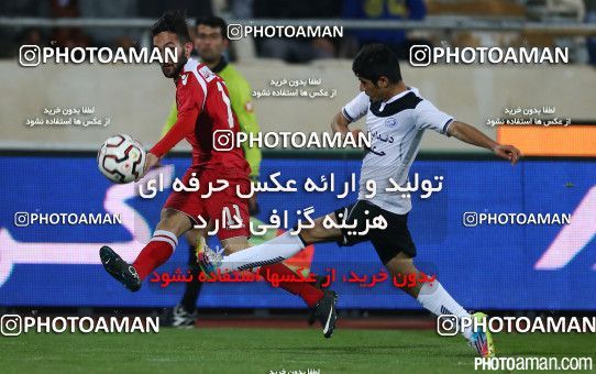 192771, Tehran, [*parameter:4*], لیگ برتر فوتبال ایران، Persian Gulf Cup، Week 21، Second Leg، Persepolis 0 v 0 Saba on 2015/02/19 at Azadi Stadium