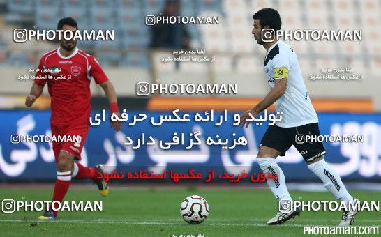 192685, Tehran, [*parameter:4*], لیگ برتر فوتبال ایران، Persian Gulf Cup، Week 21، Second Leg، Persepolis 0 v 0 Saba on 2015/02/19 at Azadi Stadium