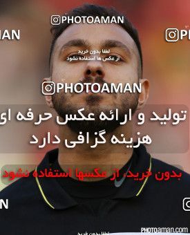 192806, Tehran, [*parameter:4*], لیگ برتر فوتبال ایران، Persian Gulf Cup، Week 21، Second Leg، Persepolis 0 v 0 Saba on 2015/02/19 at Azadi Stadium