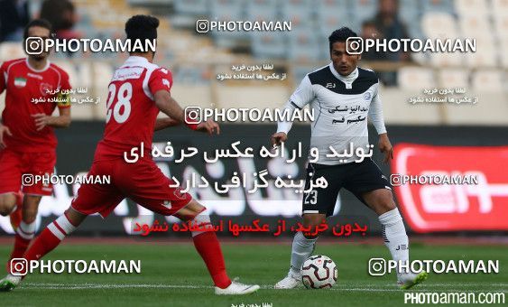 192678, Tehran, [*parameter:4*], لیگ برتر فوتبال ایران، Persian Gulf Cup، Week 21، Second Leg، Persepolis 0 v 0 Saba on 2015/02/19 at Azadi Stadium