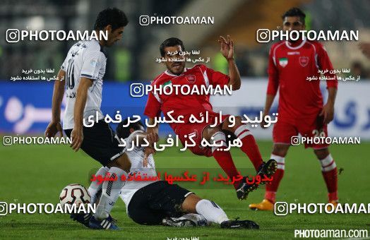 192609, Tehran, [*parameter:4*], لیگ برتر فوتبال ایران، Persian Gulf Cup، Week 21، Second Leg، Persepolis 0 v 0 Saba on 2015/02/19 at Azadi Stadium