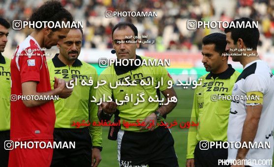 192783, Tehran, [*parameter:4*], لیگ برتر فوتبال ایران، Persian Gulf Cup، Week 21، Second Leg، Persepolis 0 v 0 Saba on 2015/02/19 at Azadi Stadium
