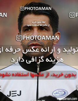 192799, Tehran, [*parameter:4*], لیگ برتر فوتبال ایران، Persian Gulf Cup، Week 21، Second Leg، Persepolis 0 v 0 Saba on 2015/02/19 at Azadi Stadium