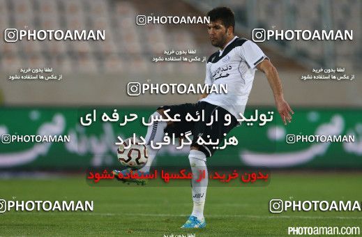 192717, Tehran, [*parameter:4*], لیگ برتر فوتبال ایران، Persian Gulf Cup، Week 21، Second Leg، Persepolis 0 v 0 Saba on 2015/02/19 at Azadi Stadium