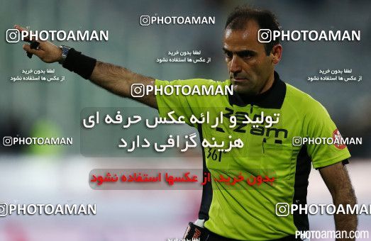 192723, Tehran, [*parameter:4*], لیگ برتر فوتبال ایران، Persian Gulf Cup، Week 21، Second Leg، Persepolis 0 v 0 Saba on 2015/02/19 at Azadi Stadium