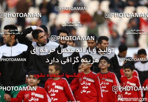 192827, Tehran, [*parameter:4*], لیگ برتر فوتبال ایران، Persian Gulf Cup، Week 21، Second Leg، Persepolis 0 v 0 Saba on 2015/02/19 at Azadi Stadium