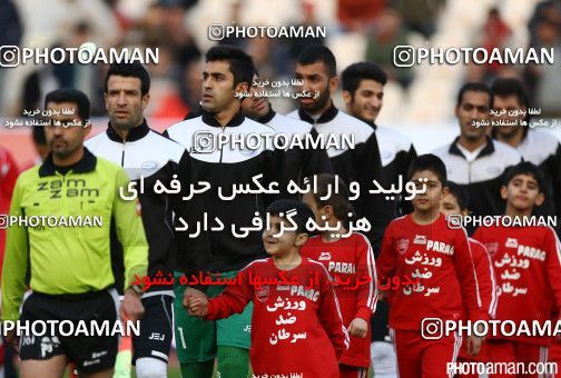 192824, Tehran, [*parameter:4*], لیگ برتر فوتبال ایران، Persian Gulf Cup، Week 21، Second Leg، Persepolis 0 v 0 Saba on 2015/02/19 at Azadi Stadium