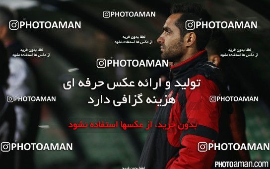 192655, Tehran, [*parameter:4*], لیگ برتر فوتبال ایران، Persian Gulf Cup، Week 21، Second Leg، Persepolis 0 v 0 Saba on 2015/02/19 at Azadi Stadium