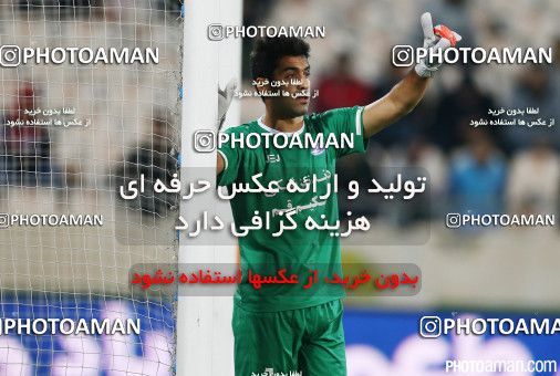 192627, Tehran, [*parameter:4*], لیگ برتر فوتبال ایران، Persian Gulf Cup، Week 21، Second Leg، Persepolis 0 v 0 Saba on 2015/02/19 at Azadi Stadium