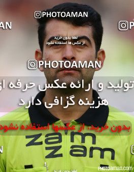 192804, Tehran, [*parameter:4*], لیگ برتر فوتبال ایران، Persian Gulf Cup، Week 21، Second Leg، Persepolis 0 v 0 Saba on 2015/02/19 at Azadi Stadium