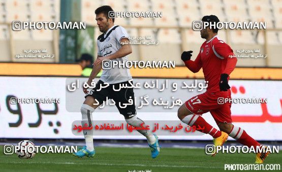 192664, Tehran, [*parameter:4*], لیگ برتر فوتبال ایران، Persian Gulf Cup، Week 21، Second Leg، Persepolis 0 v 0 Saba on 2015/02/19 at Azadi Stadium
