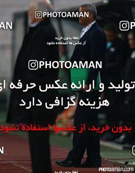 192830, Tehran, [*parameter:4*], لیگ برتر فوتبال ایران، Persian Gulf Cup، Week 21، Second Leg، Persepolis 0 v 0 Saba on 2015/02/19 at Azadi Stadium