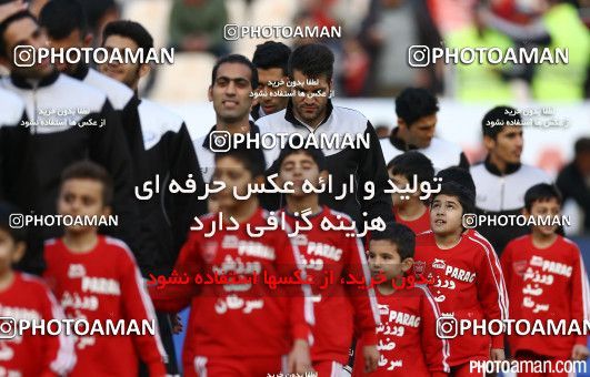 192825, Tehran, [*parameter:4*], لیگ برتر فوتبال ایران، Persian Gulf Cup، Week 21، Second Leg، Persepolis 0 v 0 Saba on 2015/02/19 at Azadi Stadium