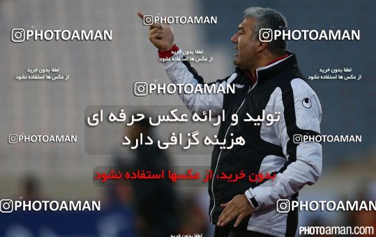 192690, Tehran, [*parameter:4*], لیگ برتر فوتبال ایران، Persian Gulf Cup، Week 21، Second Leg، Persepolis 0 v 0 Saba on 2015/02/19 at Azadi Stadium