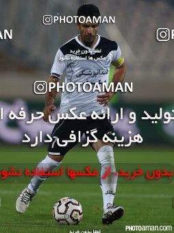 192721, Tehran, [*parameter:4*], لیگ برتر فوتبال ایران، Persian Gulf Cup، Week 21، Second Leg، Persepolis 0 v 0 Saba on 2015/02/19 at Azadi Stadium
