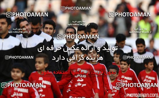 192826, Tehran, [*parameter:4*], لیگ برتر فوتبال ایران، Persian Gulf Cup، Week 21، Second Leg، Persepolis 0 v 0 Saba on 2015/02/19 at Azadi Stadium