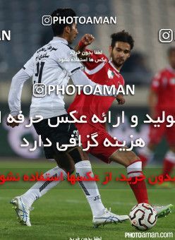 192770, Tehran, [*parameter:4*], لیگ برتر فوتبال ایران، Persian Gulf Cup، Week 21، Second Leg، Persepolis 0 v 0 Saba on 2015/02/19 at Azadi Stadium