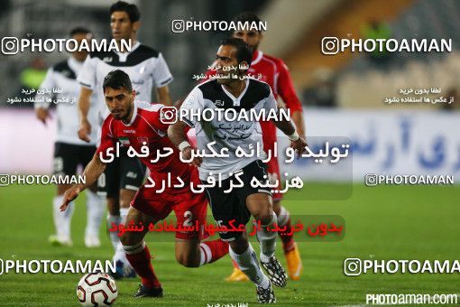 192746, Tehran, [*parameter:4*], لیگ برتر فوتبال ایران، Persian Gulf Cup، Week 21، Second Leg، Persepolis 0 v 0 Saba on 2015/02/19 at Azadi Stadium