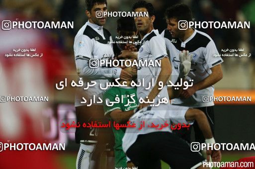 192607, Tehran, [*parameter:4*], لیگ برتر فوتبال ایران، Persian Gulf Cup، Week 21، Second Leg، Persepolis 0 v 0 Saba on 2015/02/19 at Azadi Stadium