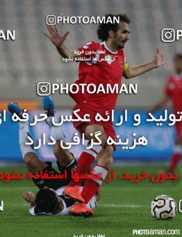 192624, Tehran, [*parameter:4*], لیگ برتر فوتبال ایران، Persian Gulf Cup، Week 21، Second Leg، Persepolis 0 v 0 Saba on 2015/02/19 at Azadi Stadium