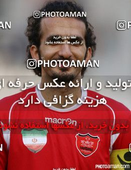 192805, Tehran, [*parameter:4*], لیگ برتر فوتبال ایران، Persian Gulf Cup، Week 21، Second Leg، Persepolis 0 v 0 Saba on 2015/02/19 at Azadi Stadium
