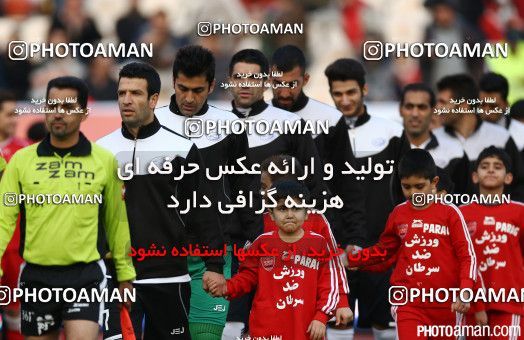 192821, Tehran, [*parameter:4*], لیگ برتر فوتبال ایران، Persian Gulf Cup، Week 21، Second Leg، Persepolis 0 v 0 Saba on 2015/02/19 at Azadi Stadium