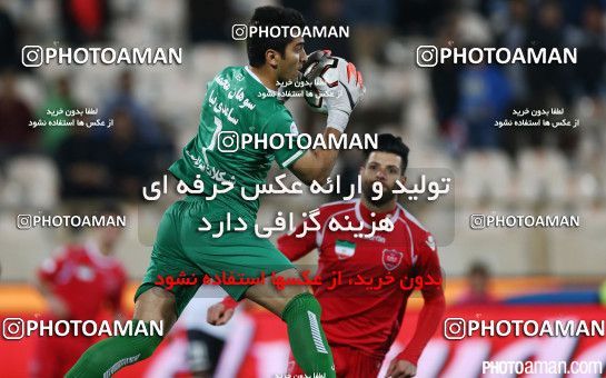 192639, Tehran, [*parameter:4*], لیگ برتر فوتبال ایران، Persian Gulf Cup، Week 21، Second Leg، Persepolis 0 v 0 Saba on 2015/02/19 at Azadi Stadium