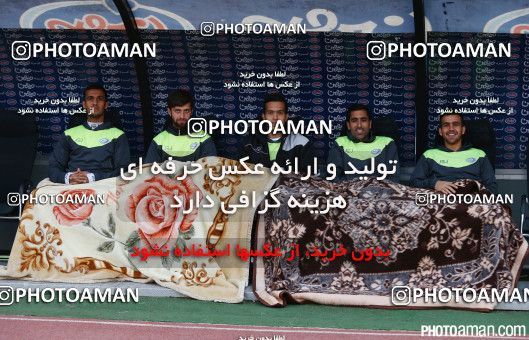 192823, Tehran, [*parameter:4*], لیگ برتر فوتبال ایران، Persian Gulf Cup، Week 21، Second Leg، Persepolis 0 v 0 Saba on 2015/02/19 at Azadi Stadium