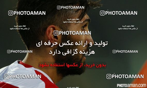 192647, Tehran, [*parameter:4*], لیگ برتر فوتبال ایران، Persian Gulf Cup، Week 21، Second Leg، Persepolis 0 v 0 Saba on 2015/02/19 at Azadi Stadium