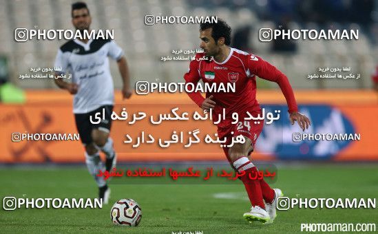 192766, Tehran, [*parameter:4*], لیگ برتر فوتبال ایران، Persian Gulf Cup، Week 21، Second Leg، Persepolis 0 v 0 Saba on 2015/02/19 at Azadi Stadium