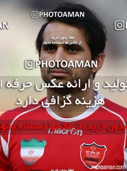 192814, Tehran, [*parameter:4*], لیگ برتر فوتبال ایران، Persian Gulf Cup، Week 21، Second Leg، Persepolis 0 v 0 Saba on 2015/02/19 at Azadi Stadium
